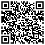 QR Code for Yellow Basket Burgers in Victorville, CA 92392