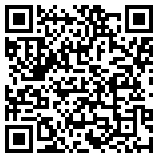 QR Code for Yellow Cab in Fremont, CA 94538