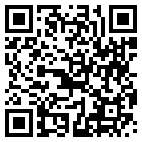 QR Code for Young's Roofing in San Francisco, CA 94124