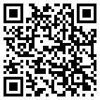 QR Code for Yountville Sun in Yountville, CA 94599