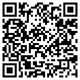 QR Code for Your Pb Friend.com in Newark, CA 94560