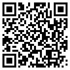 QR Code for Happy Investments, Inc. Yuba City CA in Yuba City, CA 95991