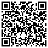 QR Code for Zachary's Restaurant in Santa Cruz, CA 95060