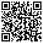 QR Code for Zahrah Hookah in Stanton, CA 90680
