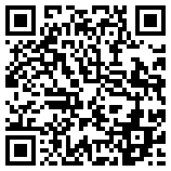 QR Code for Zara Threading & Beauty Salon in Ontario, CA 91764