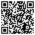 QR Code for Zd Wines in Napa, CA 94558