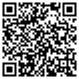 QR Code for Zen Shushi Danapoint in Dana Point, CA 92629