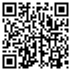 QR Code for Zesty Yogurt & Ice Cream in Galt, CA 95632