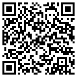 QR Code for Zig Business Services in Northridge, CA 91324