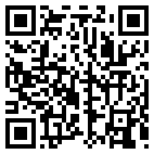 QR Code for Zs Pharma in Redwood City, CA 94063