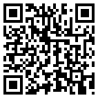 QR Code for Zucker Andrew in TEMECULA, CA 92590