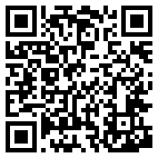 QR Code for Zulma Valdivia in Redwood City, CA 94063