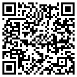QR Code for 1 Full Service 24 7 Locksmith in Pomona, CA 91767