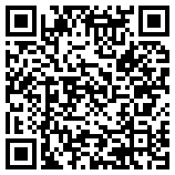 QR Code for 1 Kitchen in West Hollywood, CA 90069