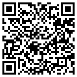 QR Code for 101 Collision in Santa Barbara, CA 93103