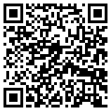 QR Code for First Financial Security in Garden Grove, CA 92843