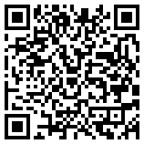 QR Code for 1ST Quality Medical Management in Riverside, CA 92503