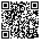 QR Code for First Solar in Lemoore, CA 93245