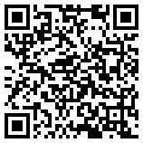 QR Code for 24-7 Bail Bonds in Mariposa, CA 93638