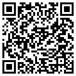 QR Code for 24 7 Locksmith in Malibu, CA 90265