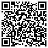 QR Code for 24 Hour Fitness in Santa Monica, CA 90401