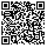 QR Code for 310 Tattoo Studio in Wilmington, CA 90744