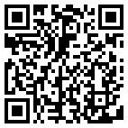 QR Code for 3c's Iron Works in Modesto, CA 95350