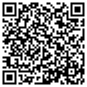 QR Code for 420 Herbal Supply Store in Huntington Beach, CA 92647