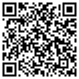 QR Code for Far Horizons 49er Village in Plymouth, CA 95669