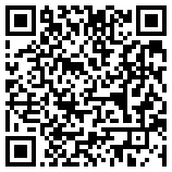 QR Code for Shell 52 & Convoy in San Diego, CA 92111