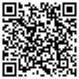 QR Code for 7-Eleven in Bakersfield, CA 93308