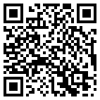 QR Code for 7475 Goods in Huntington Park, CA 90255