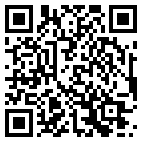 QR Code for Kwik Break Deli Mart in Lemoore, CA 93245