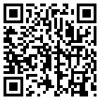 QR Code for US Hendy in Mojave, CA 93501