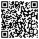 QR Code for 99 Cents Only Store in San Leandro, CA 94579