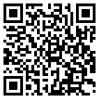 QR Code for A-1 Builders in Santa Rosa, CA 95401