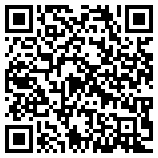 QR Code for A 24HR Trust Locksmith Beverly Hills in Beverly Hills, CA 90210