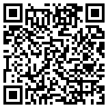 QR Code for A A A Houghton's Geo Service in Santa Cruz, CA 95062