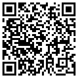 QR Code for A Aabsolute Bartending School in Sacramento, CA 95825