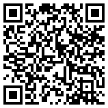 QR Code for A Aabsolute Bartending School in Sacramento, CA 95825