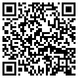 QR Code for A All Day Towing in Winnetka, CA 91306