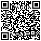 QR Code for Bail Bonds in Fontana, CA 92335