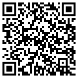 QR Code for A Better Fireplace & Stove in Mammoth Lakes, CA 93546