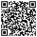 QR Code for A & D Financial Service in San Bernardino, CA 92408