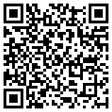 QR Code for AES Security Systems in Middletown, CA 95461