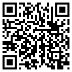 QR Code for Ah System in Chatsworth, CA 91311