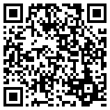 QR Code for A-List Communications in Los Angeles, CA 90010