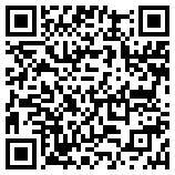 QR Code for A List Transport Services in San Francisco, CA 94111