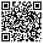 QR Code for A & N Cleaning in Modesto, CA 95350