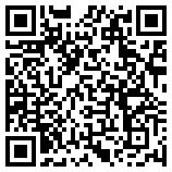 QR Code for A Plus Electronics in Encinitas, CA 92024